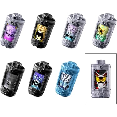 Amazon.co.jp 最新リリース: ベルト・なりきりアイテム の新着